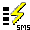 SMS-it