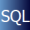 SQL Reporter