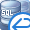 SQL Server Repair Toolbox
