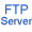 SQZSoft FTP Server
