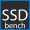 SSD Benchmark