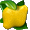 SSuite Lemon Juice
