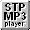 STP MP3 Player