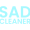 Sadeaner