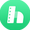 SameMovie Hulu Video Downloader