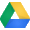 Save to Google Drive for Chrome