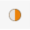 Screen Color Temperature for Firefox