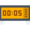 ScreenOn Timer