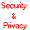 Security & Privacy Complete