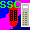 Seireg's Super Calculator