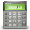 Semagsoft Calculator