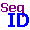 Sequential ID Generator