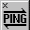 Server Ping