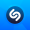 Shazam for Windows 8 and 10