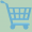 Shopping Groceries for Windows 10/8.1