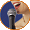 Siglos Karaoke Player/Recorder