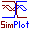 SimPlot