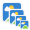 Simple Icon File Maker