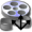 Simple Video Splitter