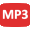 Simple Youtube2Mp3