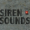 Siren Sounds