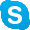 Skype AdBlocker