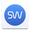 Sonarworks Reference 3 Systemwide