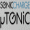 Sonic Charge MicroTonic