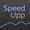 Speed Upp Lite