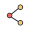 SpiceLogic Decision Tree Analyzer