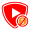 SponsorBlock for YouTube (Chrome)