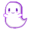 SpookyGhost