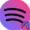 SpotiFlyer