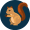 SquirrelDisk