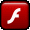 Standalone Flash Player