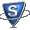 SysTools SQL Server Migrator