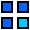 Sysinternals Desktops