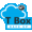 T Box Backup for Microsoft Azure