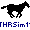 THRSim11