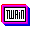 TWAIN Integration Kit