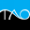 Tao ExDOS Ultimate (formerly Tao ExDOS Pro)