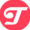 TenBrowser