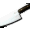 Text File Cleaver