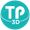 TexturePacker3D