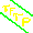Tftpd32