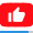 Thumbnail Rating Bar for YouTube