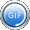 ThunderSoft GIF to Video Converter