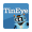 TinEye for Chrome