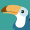 Toucan for Firefox