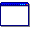 TrIDScan